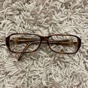 Gucci GG 2976 AIQ 52-13-130